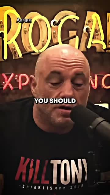 @podcast