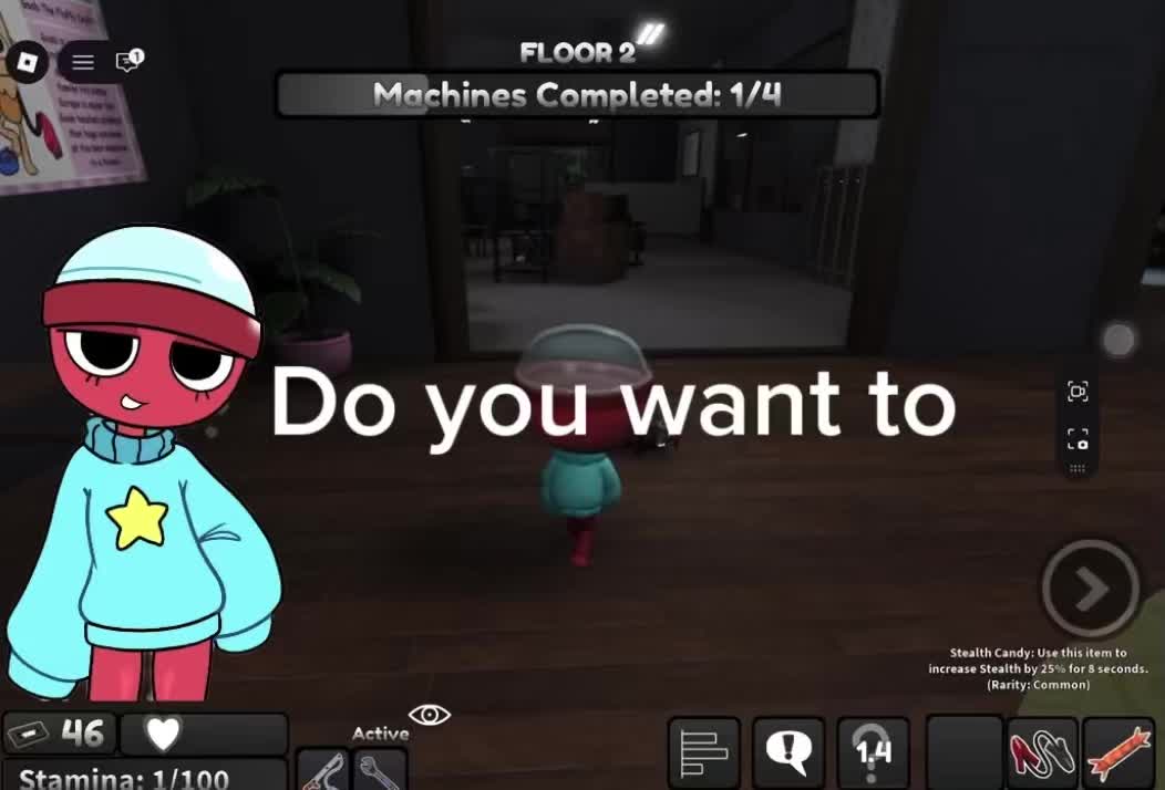 @DANDYS PETALFLOWERS DISCORD