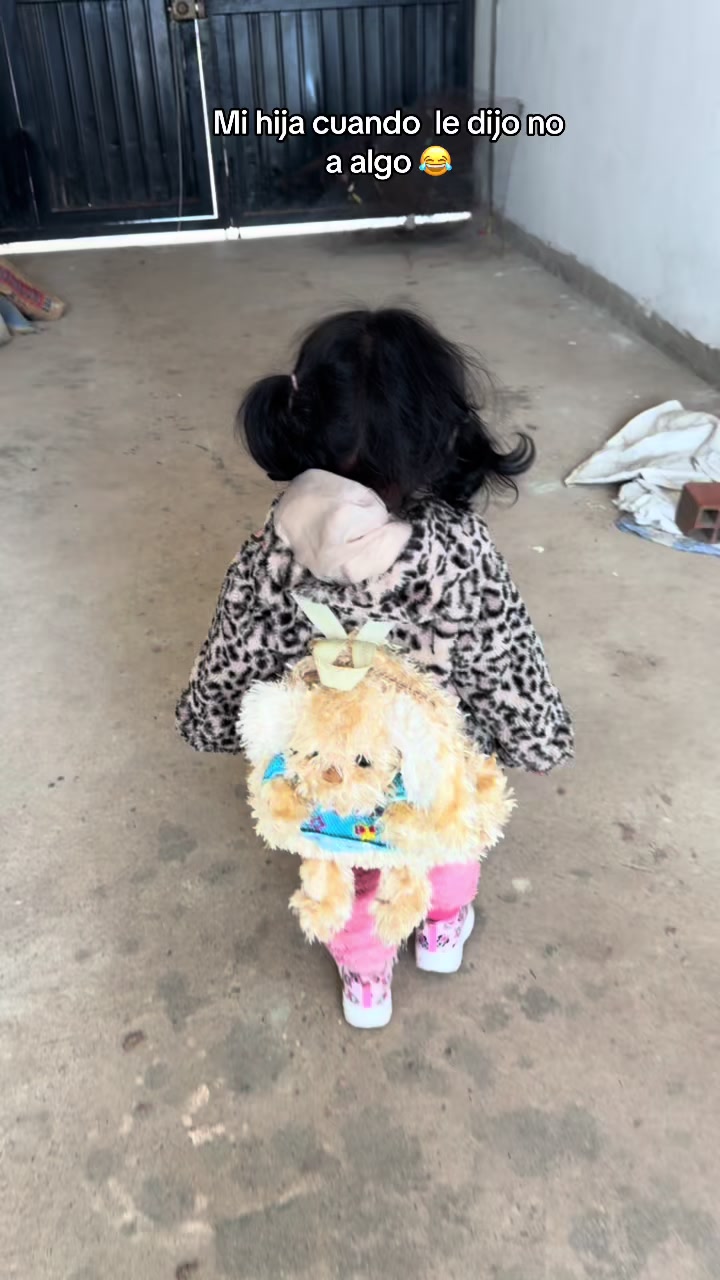 @CHAQUEÑITA🐇🍌