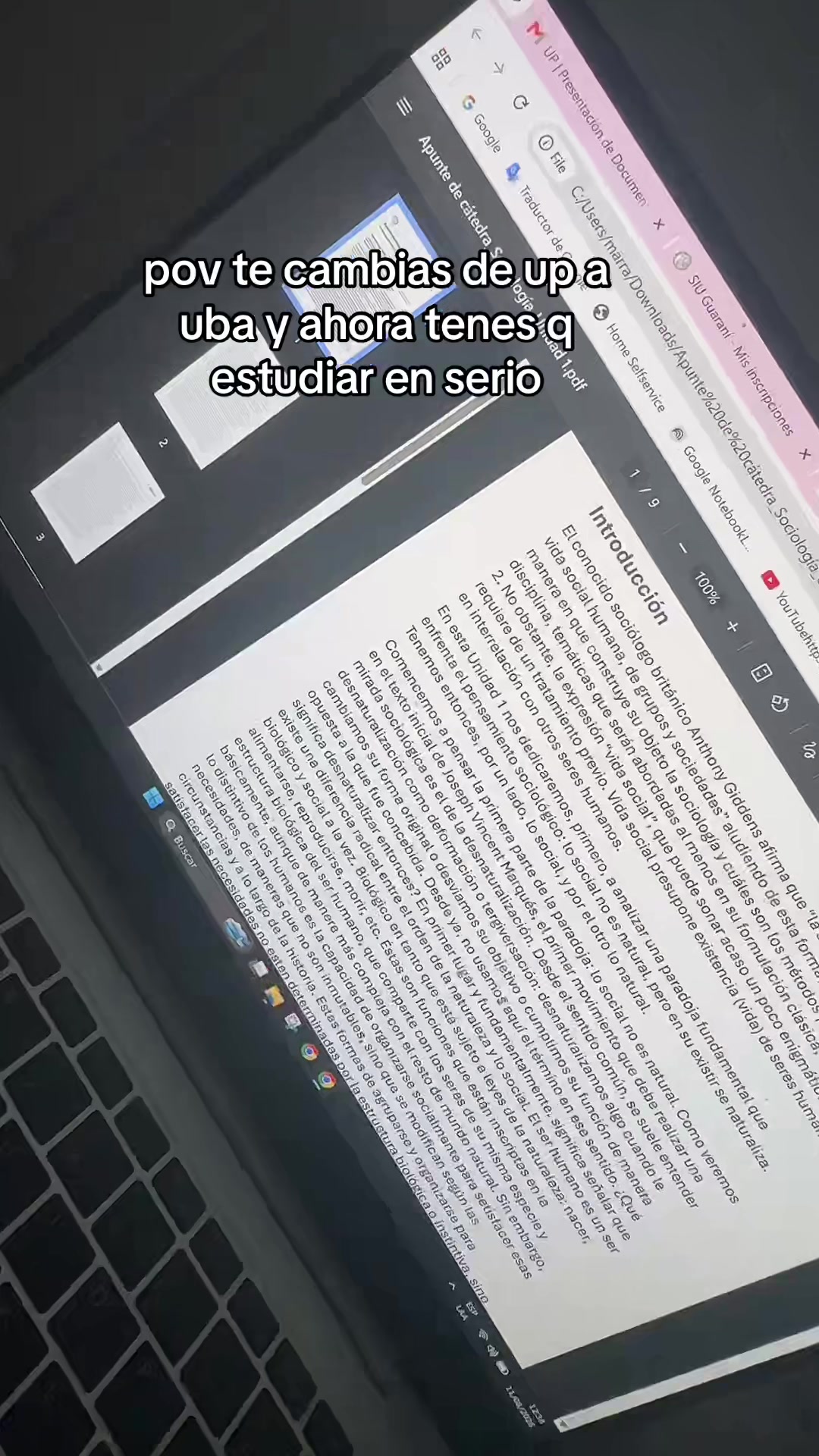 @sofi rei