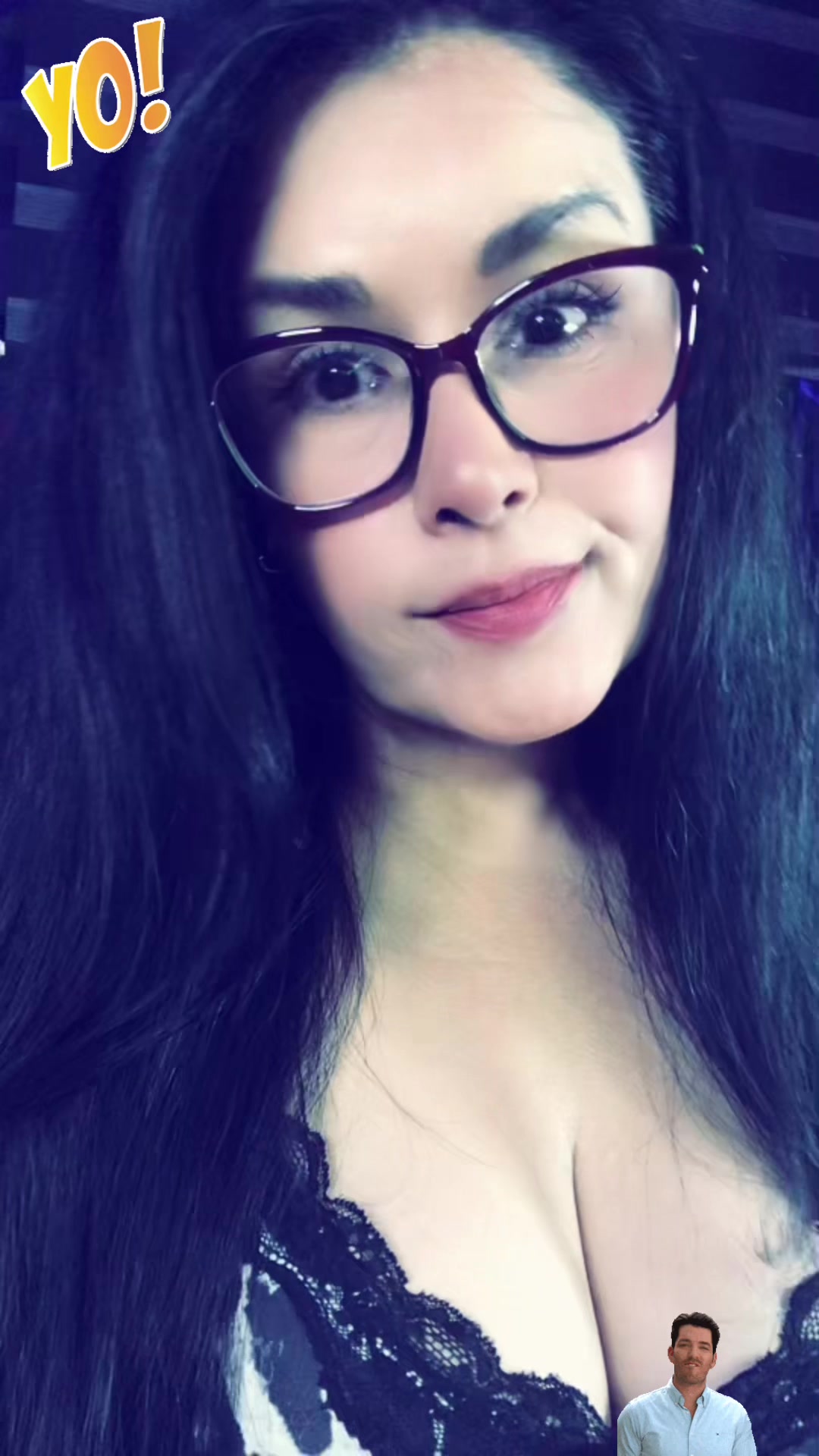 @susyq2020oficial