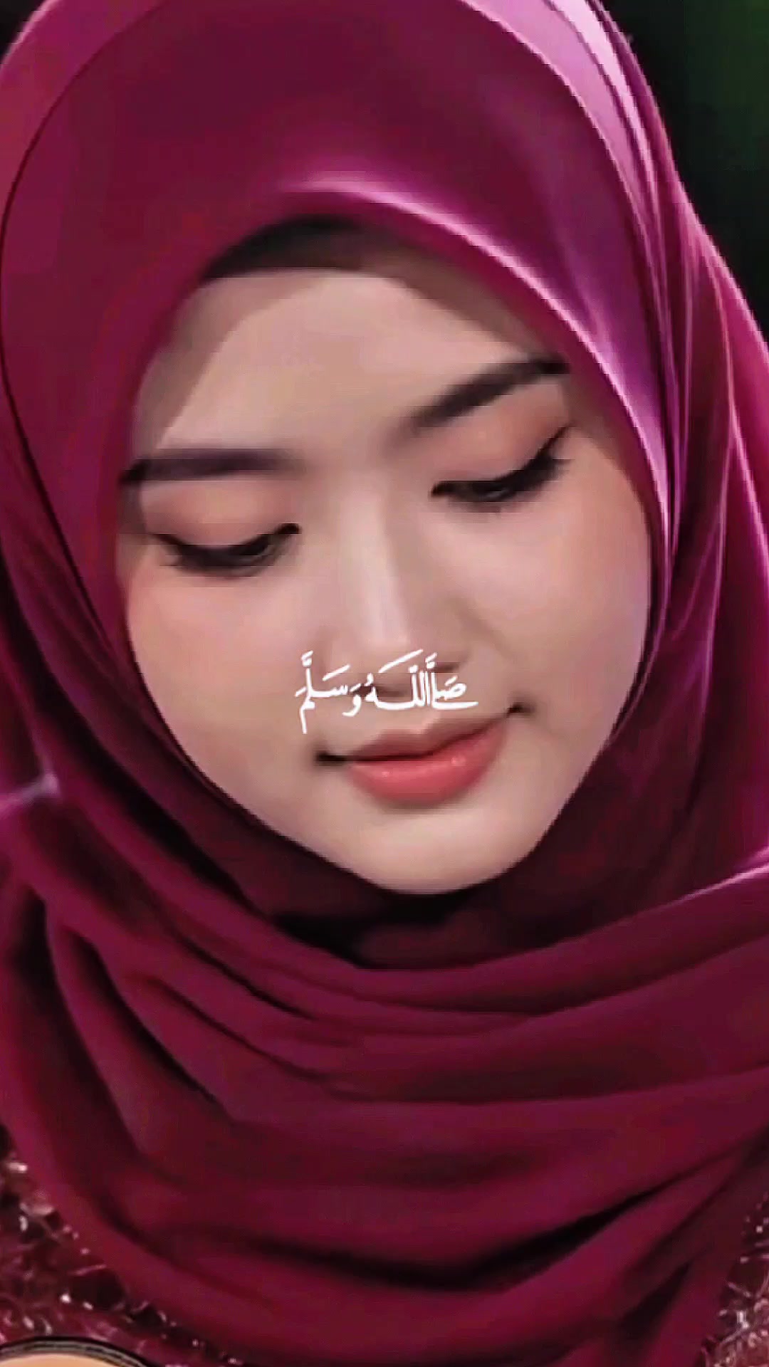 @๐ ๐ โ๏ธ ๐