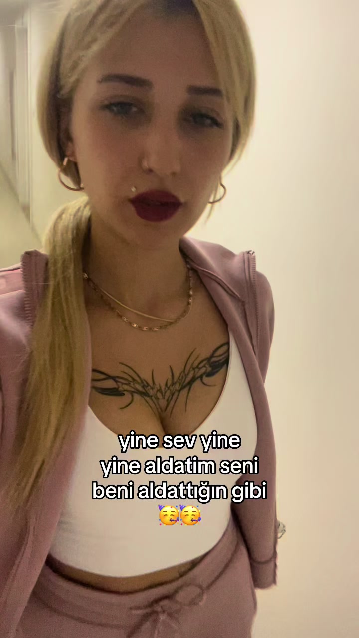 @𝒴𝒶𝑔̆𝓂𝓊𝓇 𝐸𝒻𝑒 🐆