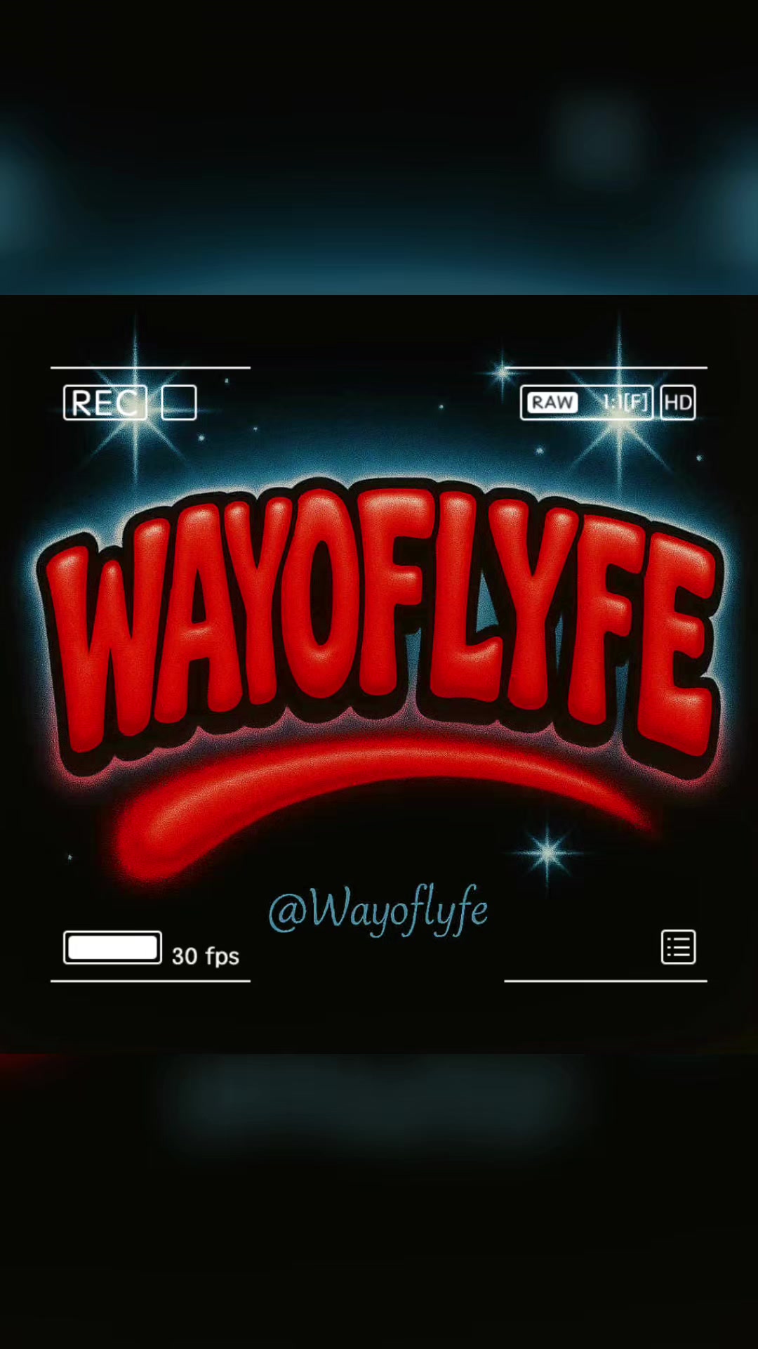 @DUANEWALKER24