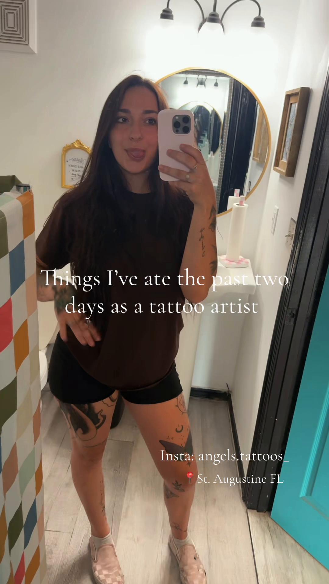 @Inked by Angel🫧