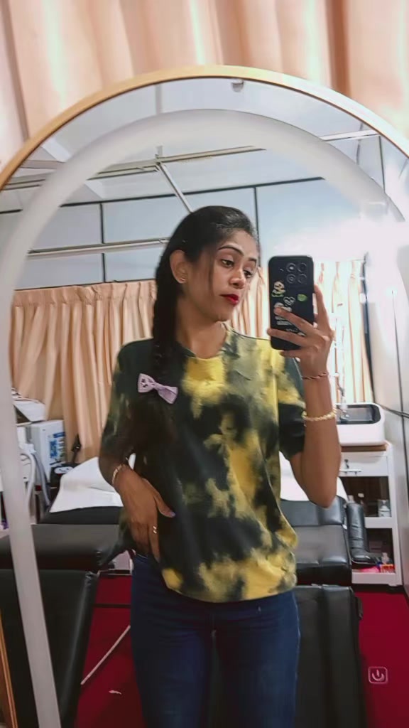 @Oshani | ඔෂානි | ஒஷானி ❤️💎