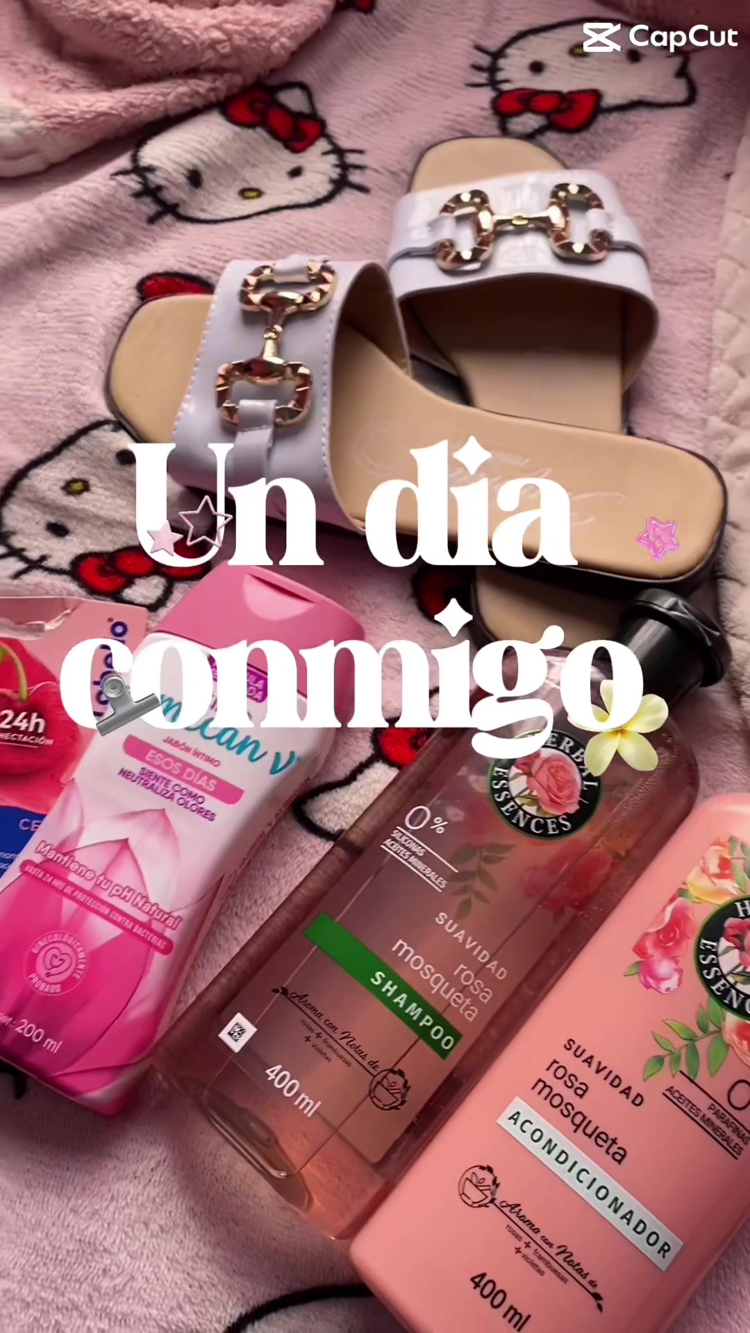 @momis🍒