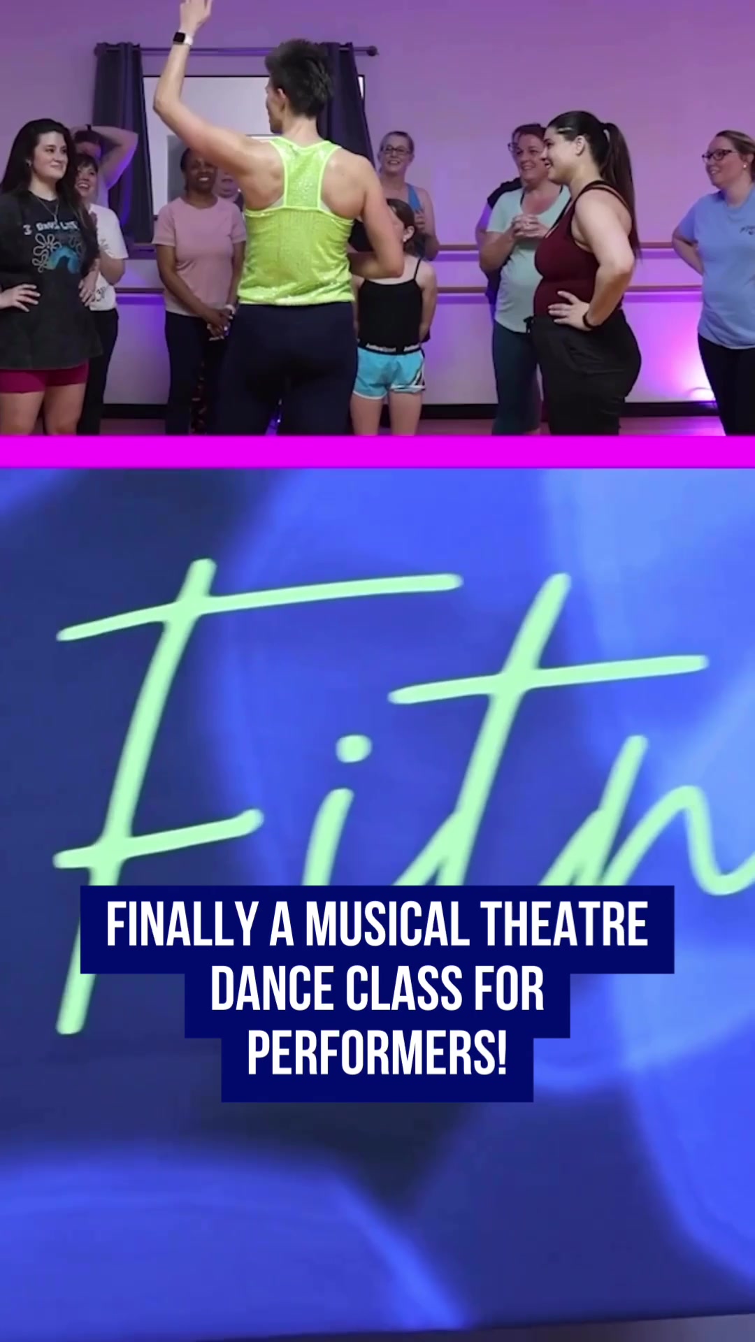 @inMOTION_Studios