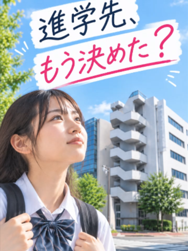 @関西医療学園専門学校公式