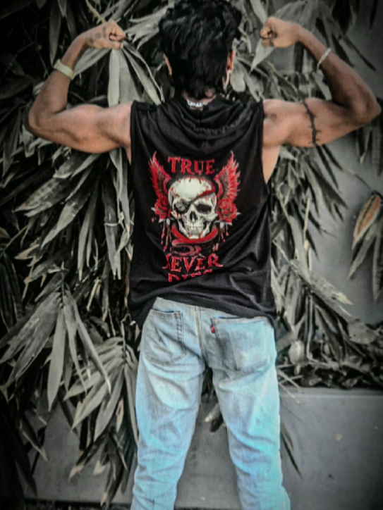 @𝗦𝗠𝗜𝗟𝗘 𝗞𝗜𝗟𝗟𝗘𝗥.🖤