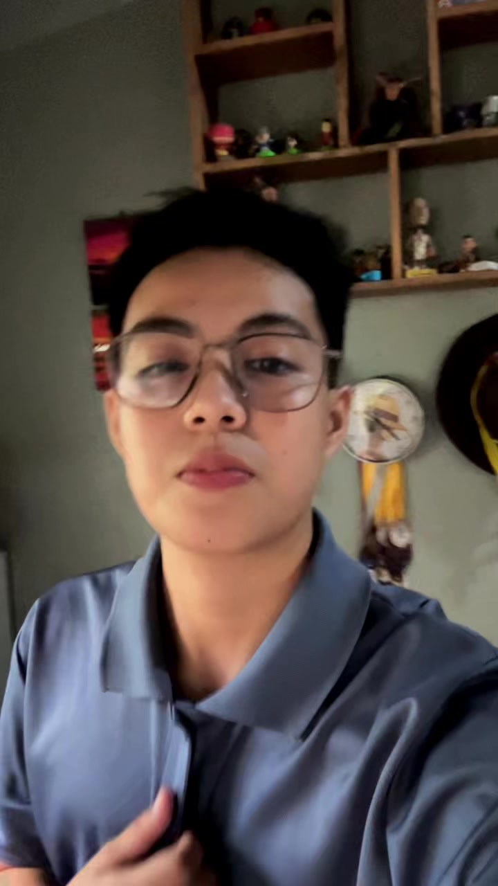 @Bilogskiii