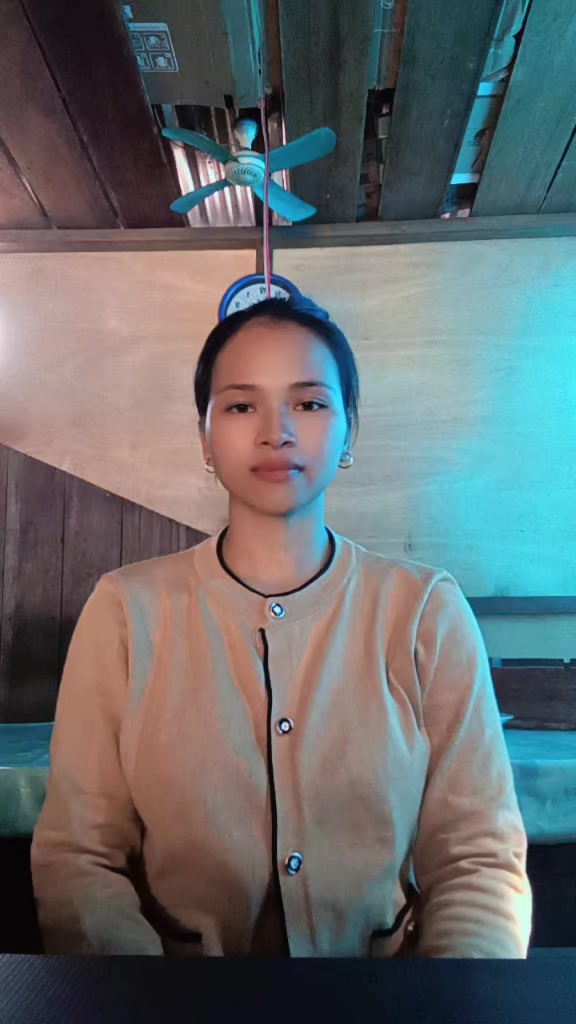 @ÜndurÜndur