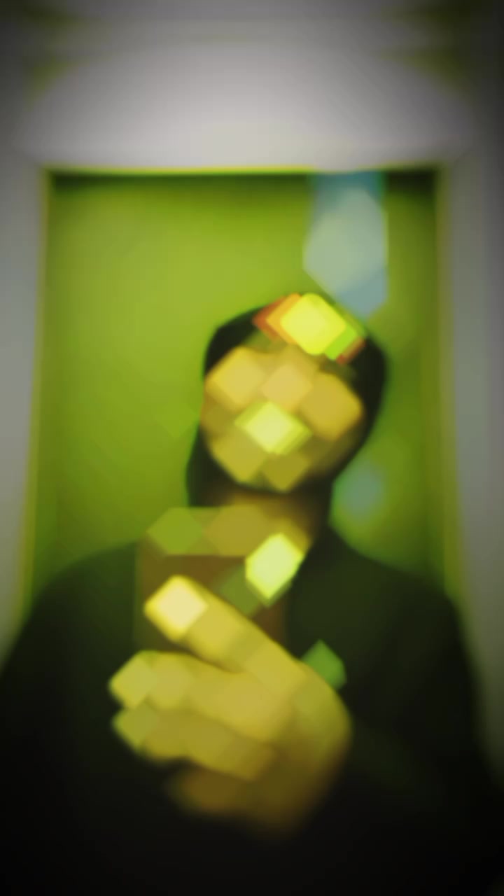 @âŠðð». ððªð»ð²ðŒð±âŠ