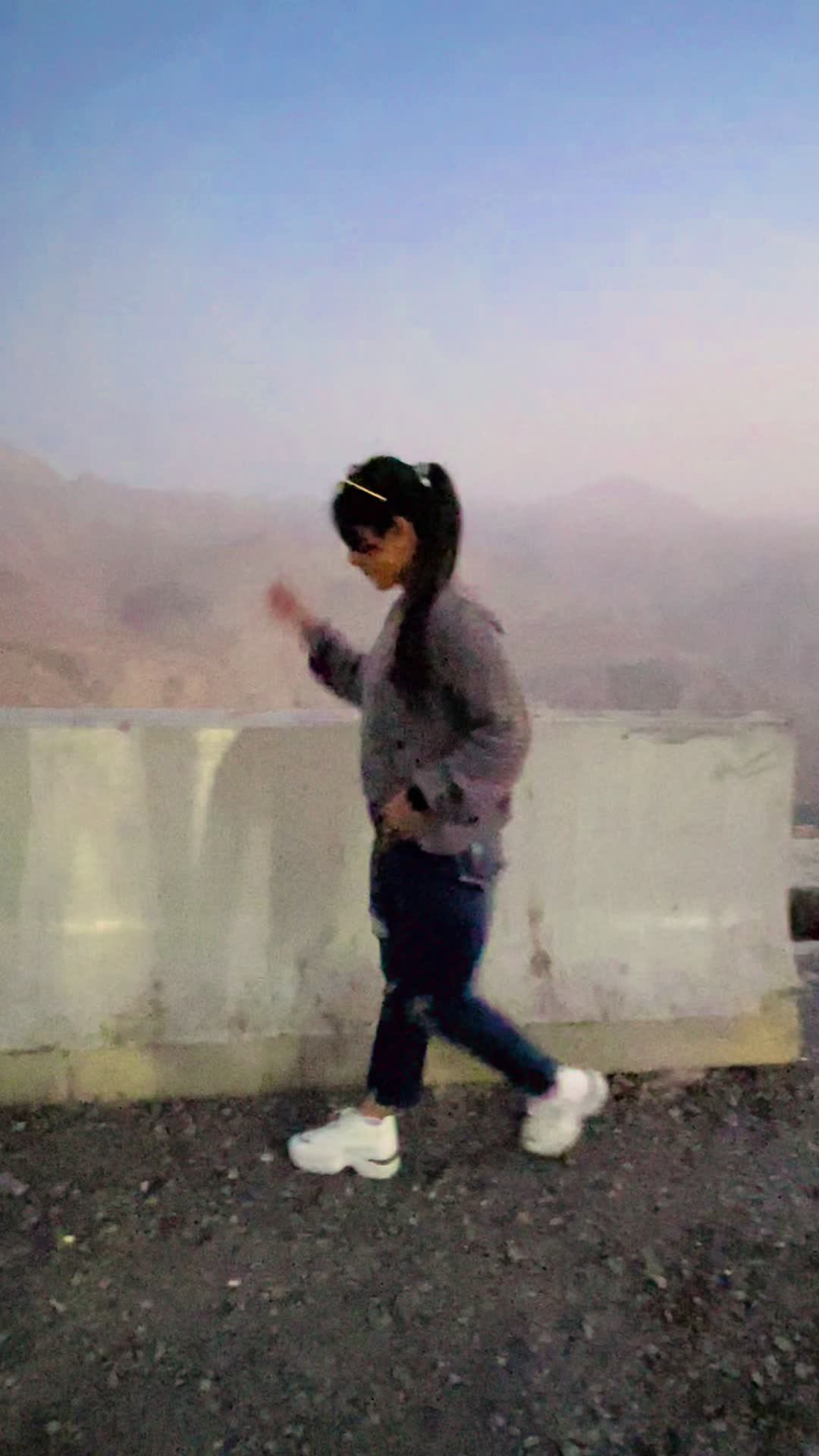 @🦋NiKitA.$iNgh🦋