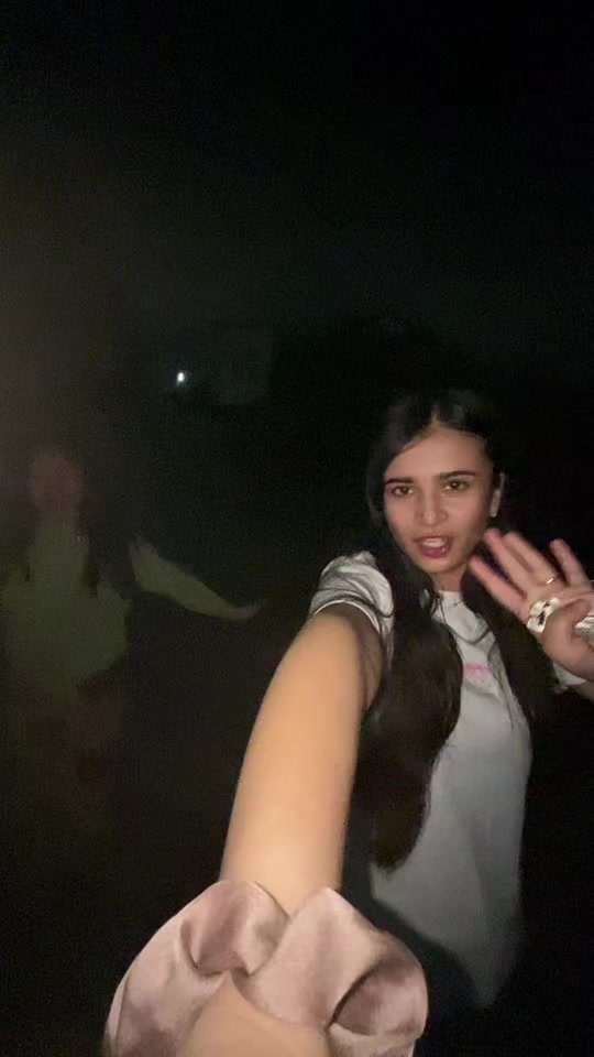 @Kranti🧿