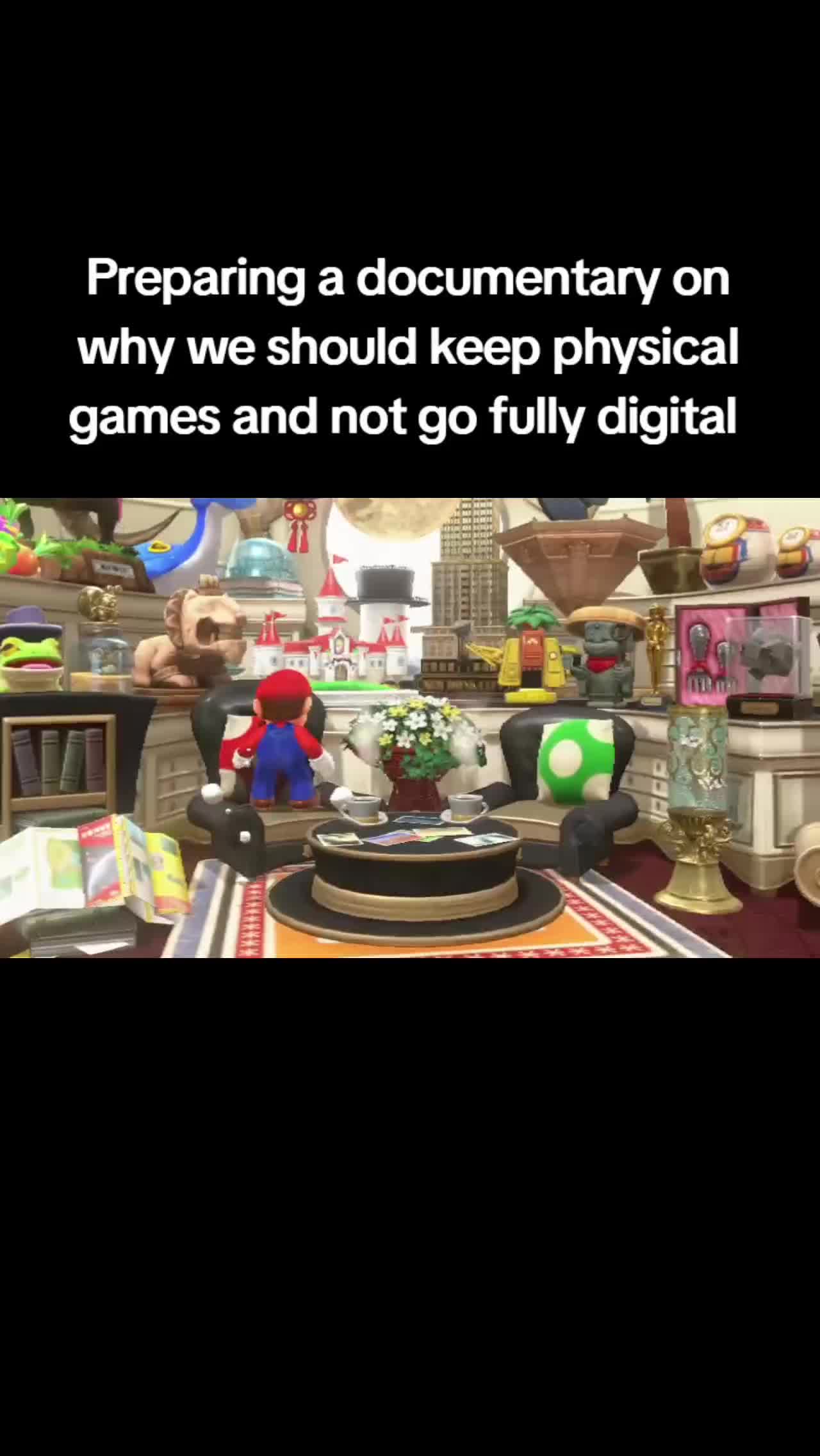 @Mooky