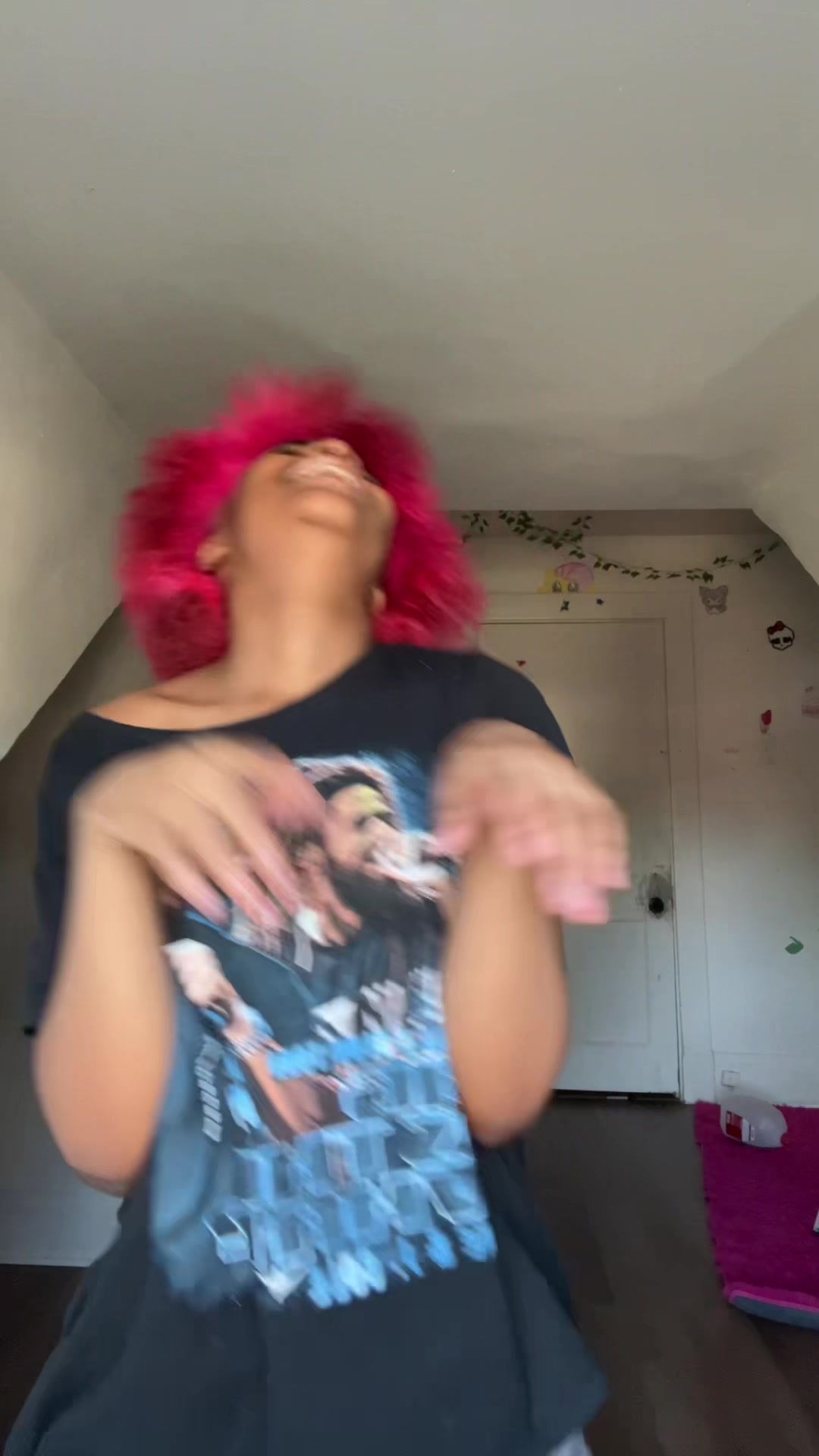 @zyrahasauraunlikeyou