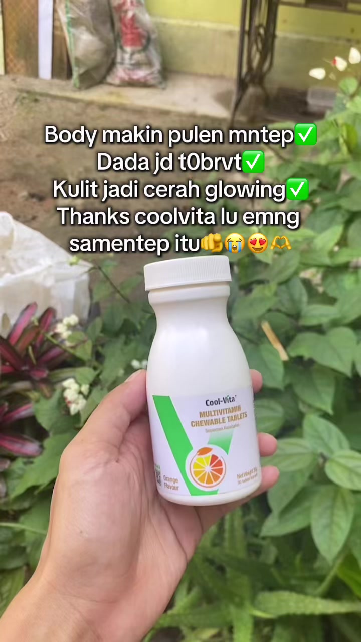 @fifi