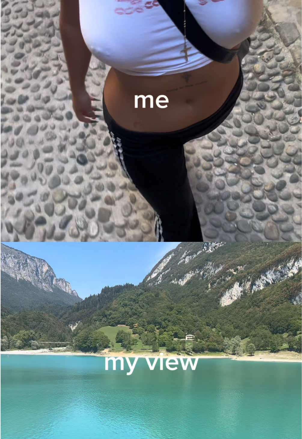 @swaggyalexxia