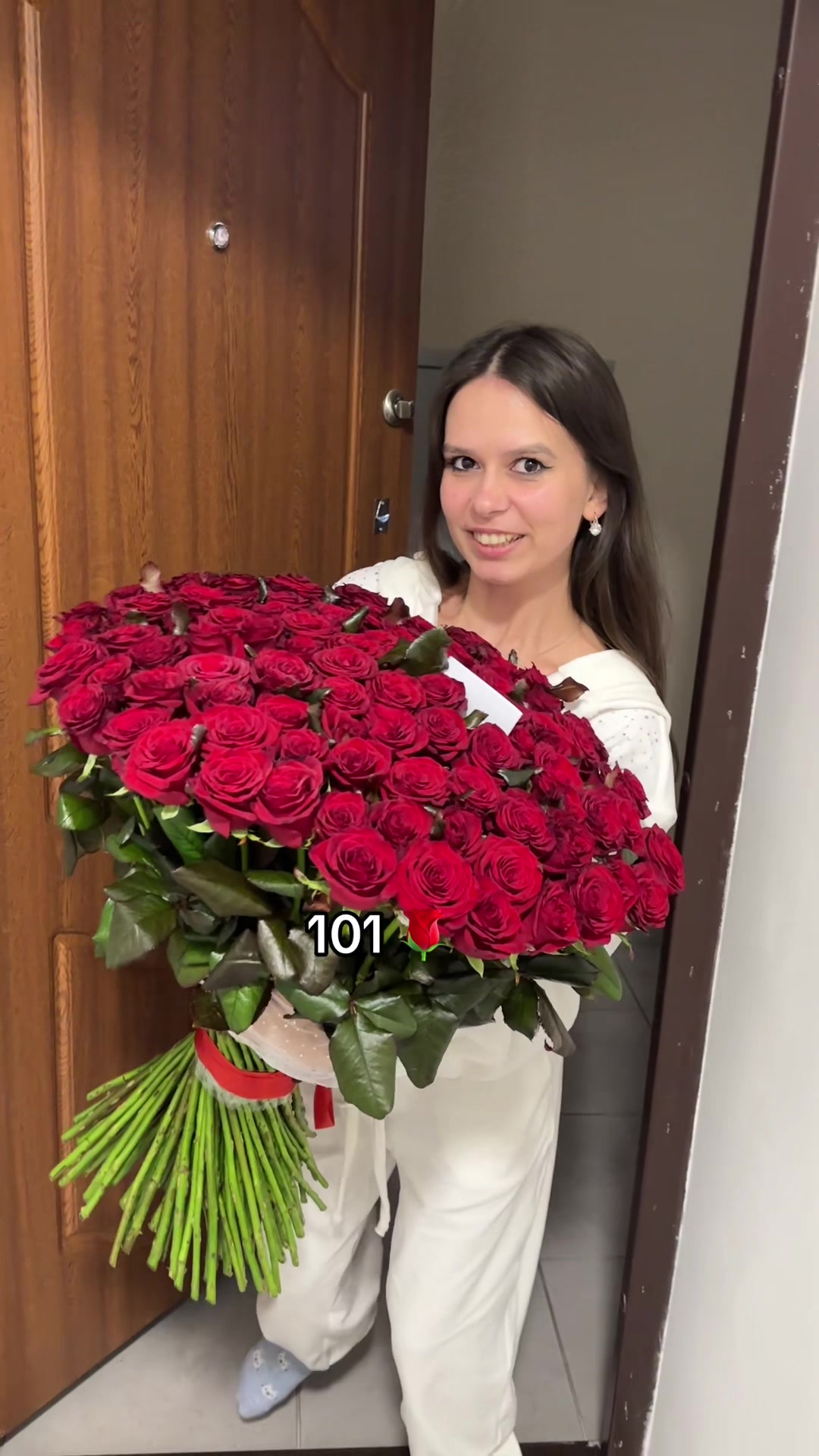 @Каріна Черрі 👑