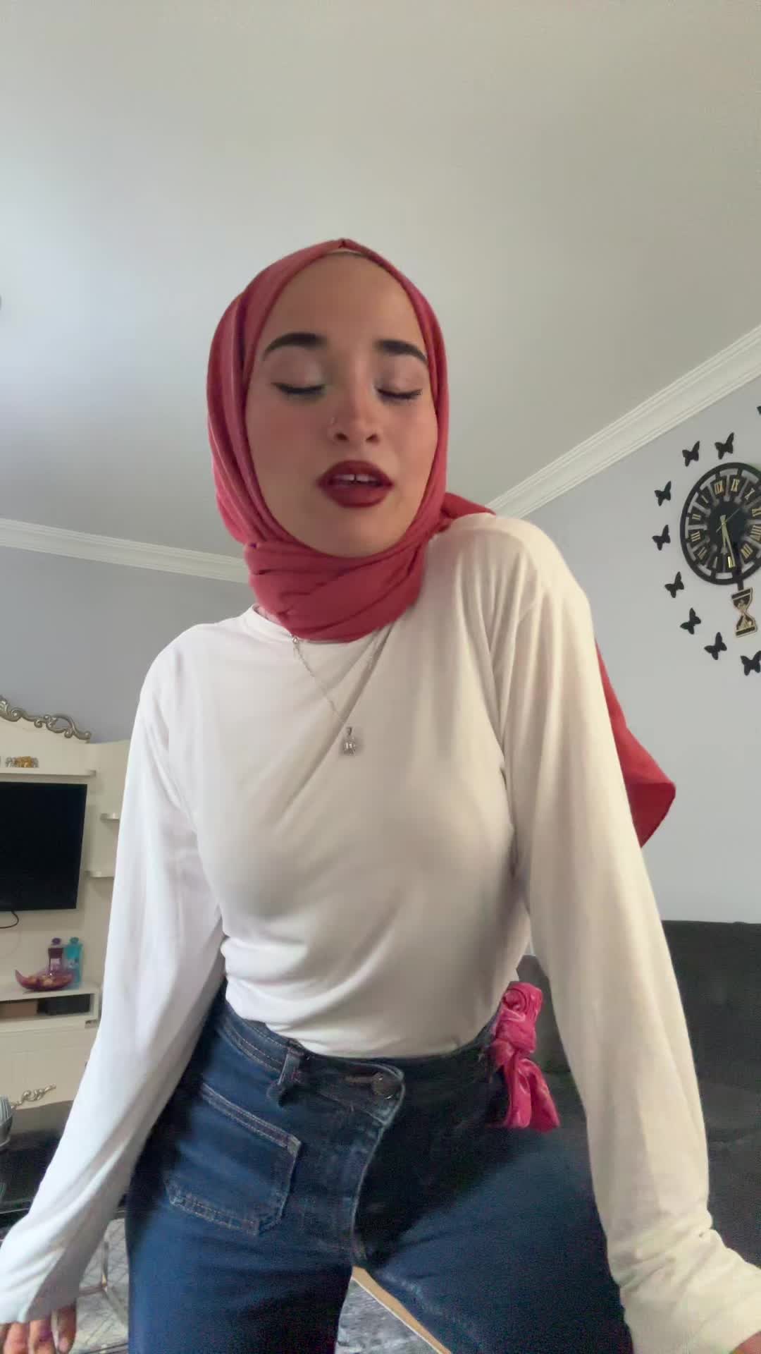 @Merve &Ouml;zt&uuml;rk🤍