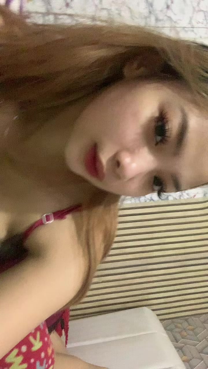 @💐