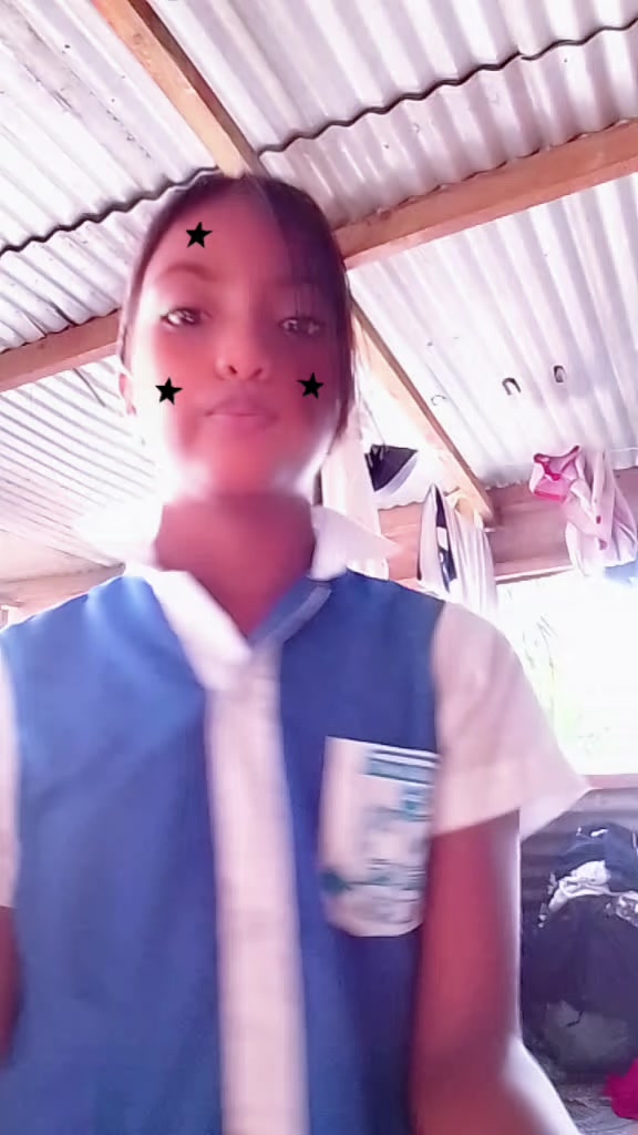 @itzz mehh Tuneta 😘❤️😍🤗