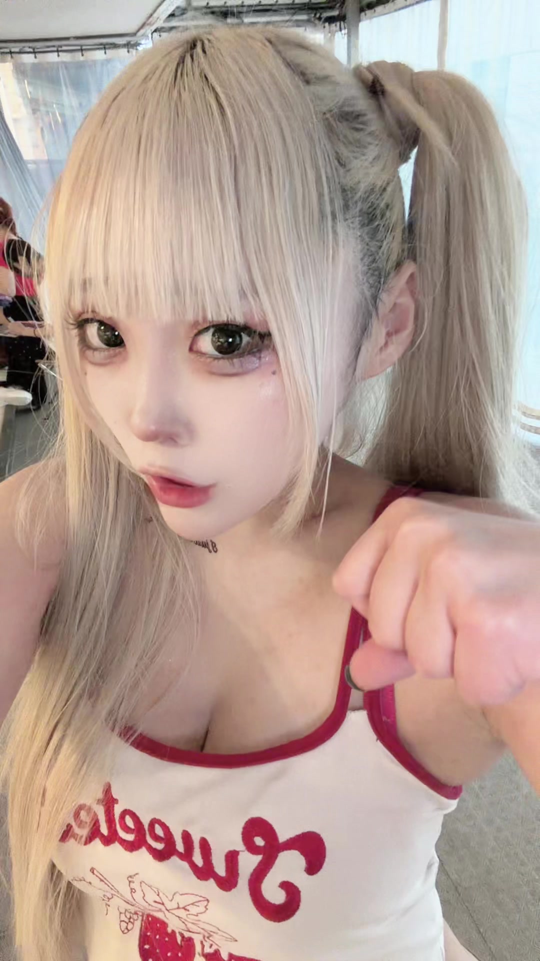 @みーあん🐣