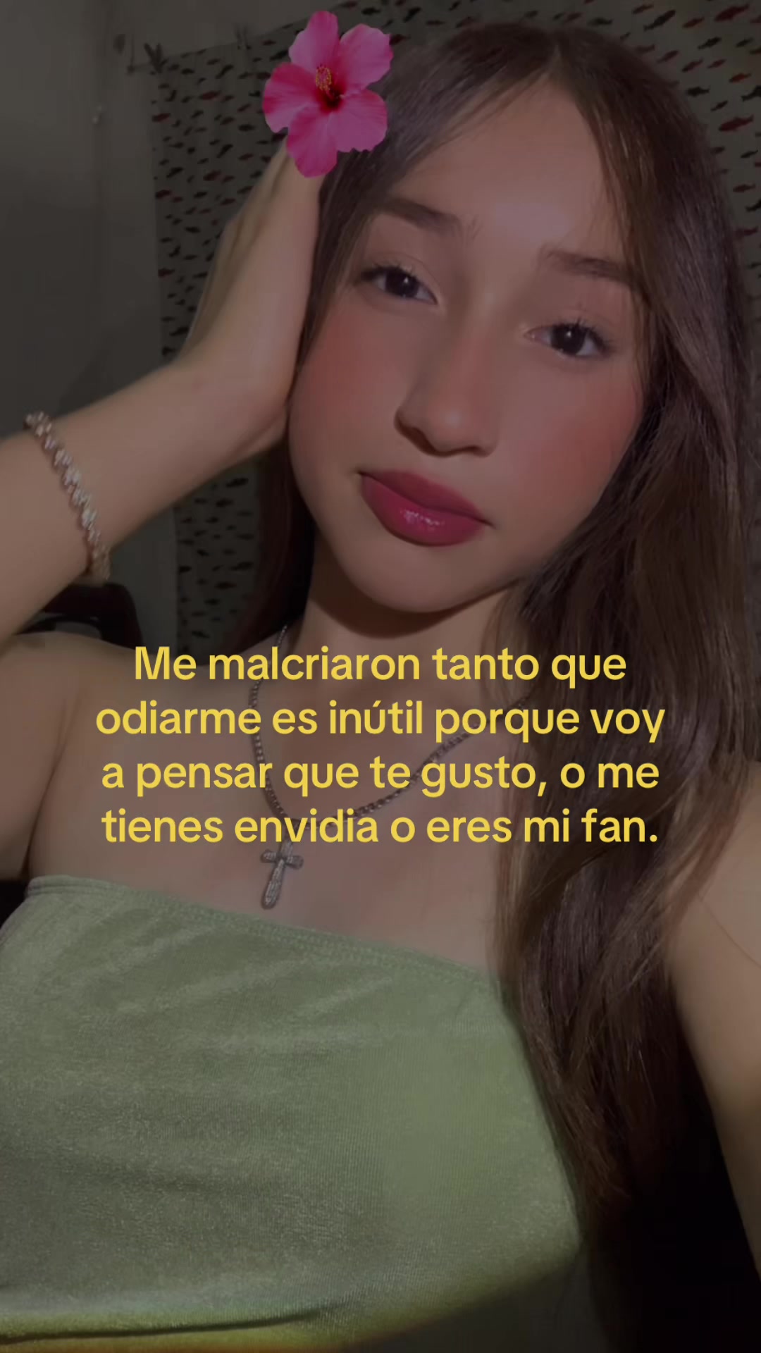 @keidyx