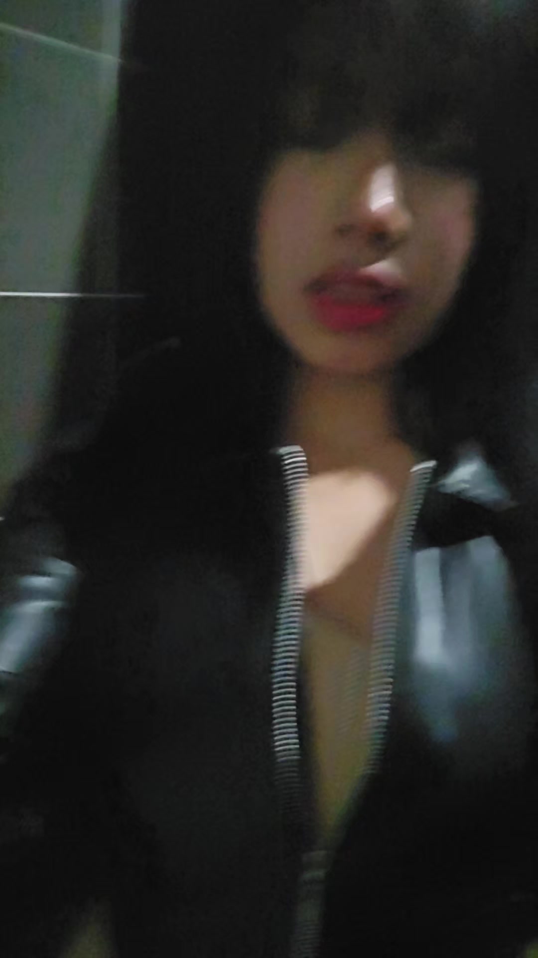 @anel