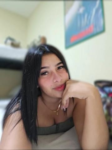 @•𝓓🦋