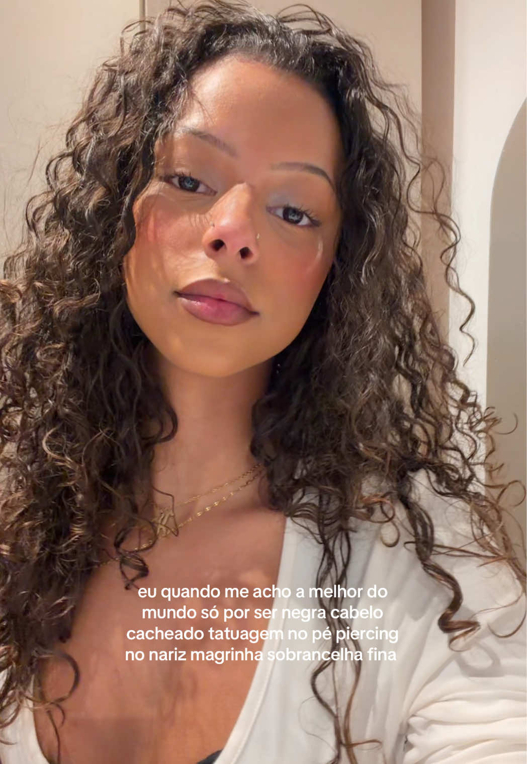 @karinassiss