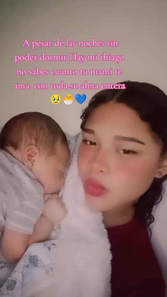 @🌹La Reina Xq sii🌹