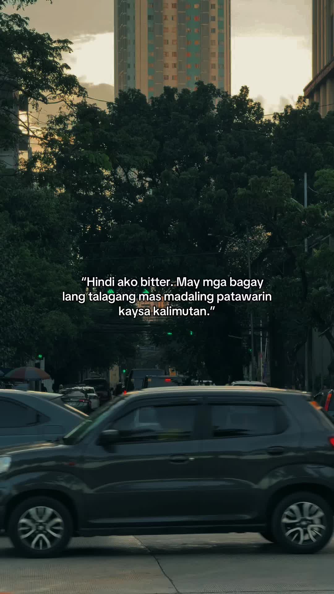 @Hugot_liness__