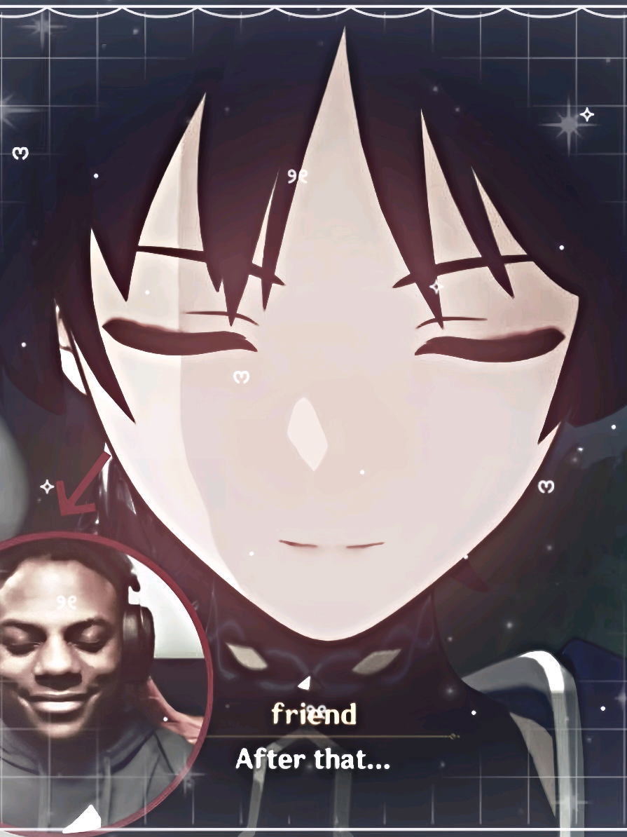 @リュズ𝕣ꪗꪊ𝕫ꪊ¹⁰⁰⁹