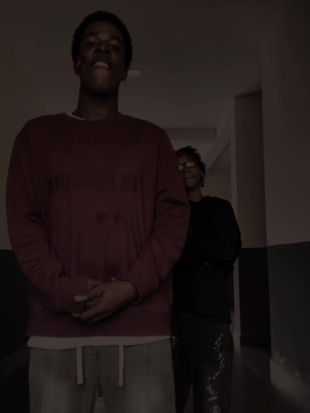 @Nel🦦🎱