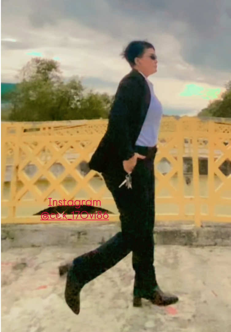 @🇮🇩 CEK_170VI86 🇮🇩
