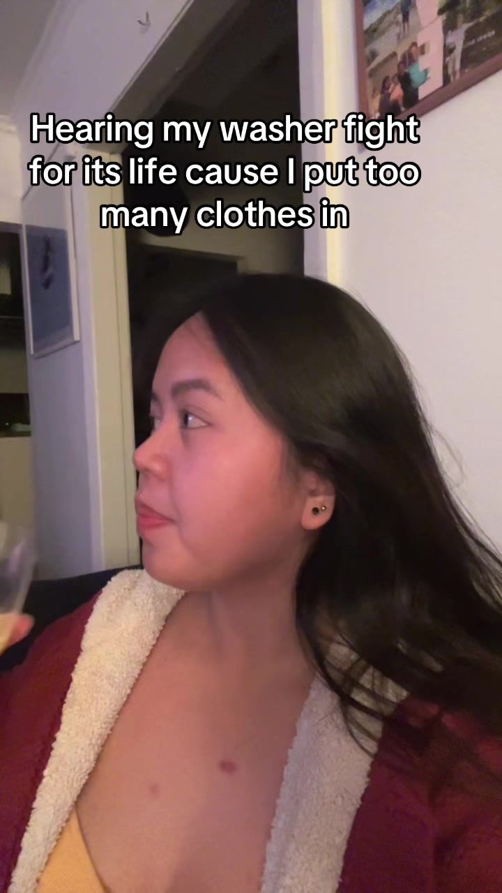 @Jaira Yobel