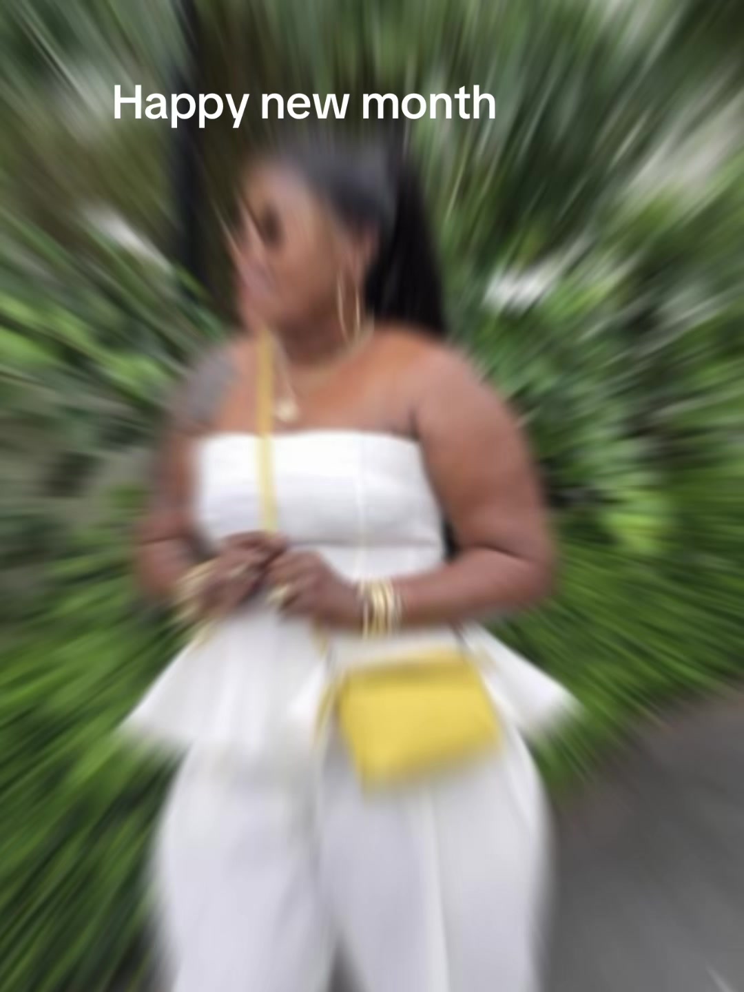 @Mrs Admire Bio Jalloh