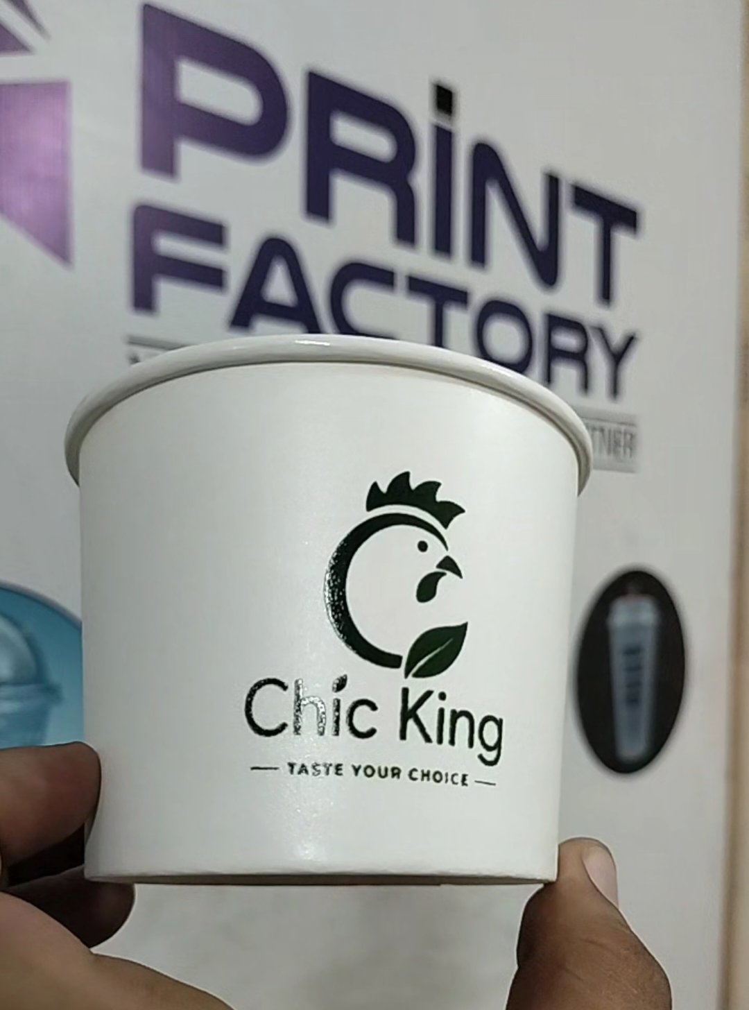 @CustomPack.pk 03034173359