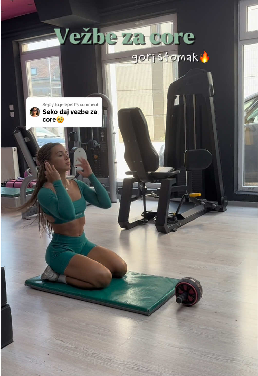 @lena čo 🧚🏻♀️