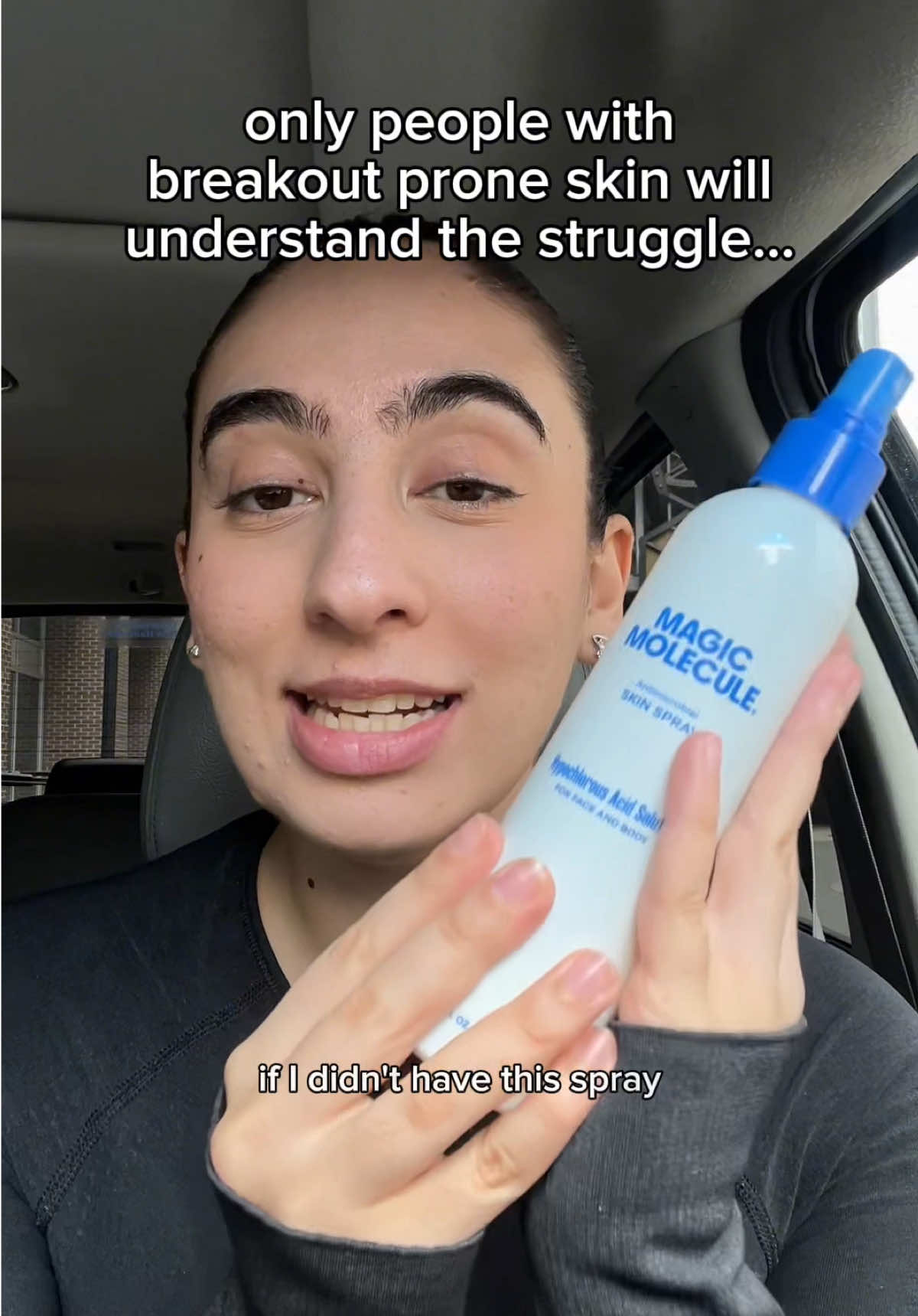 @nicole <3