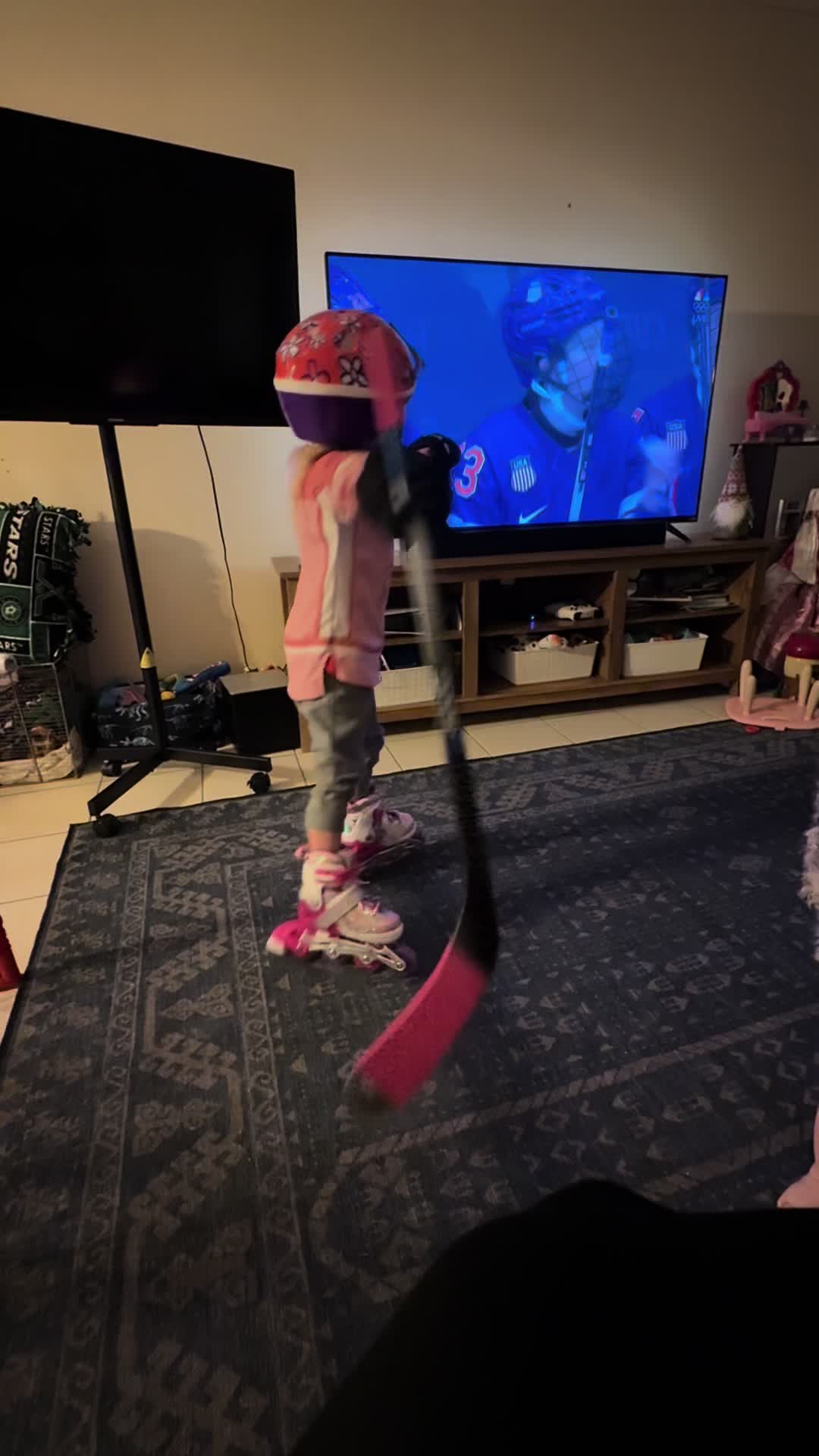 @ambrr