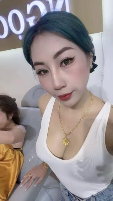 @Duy&ecirc;n Nguyễn