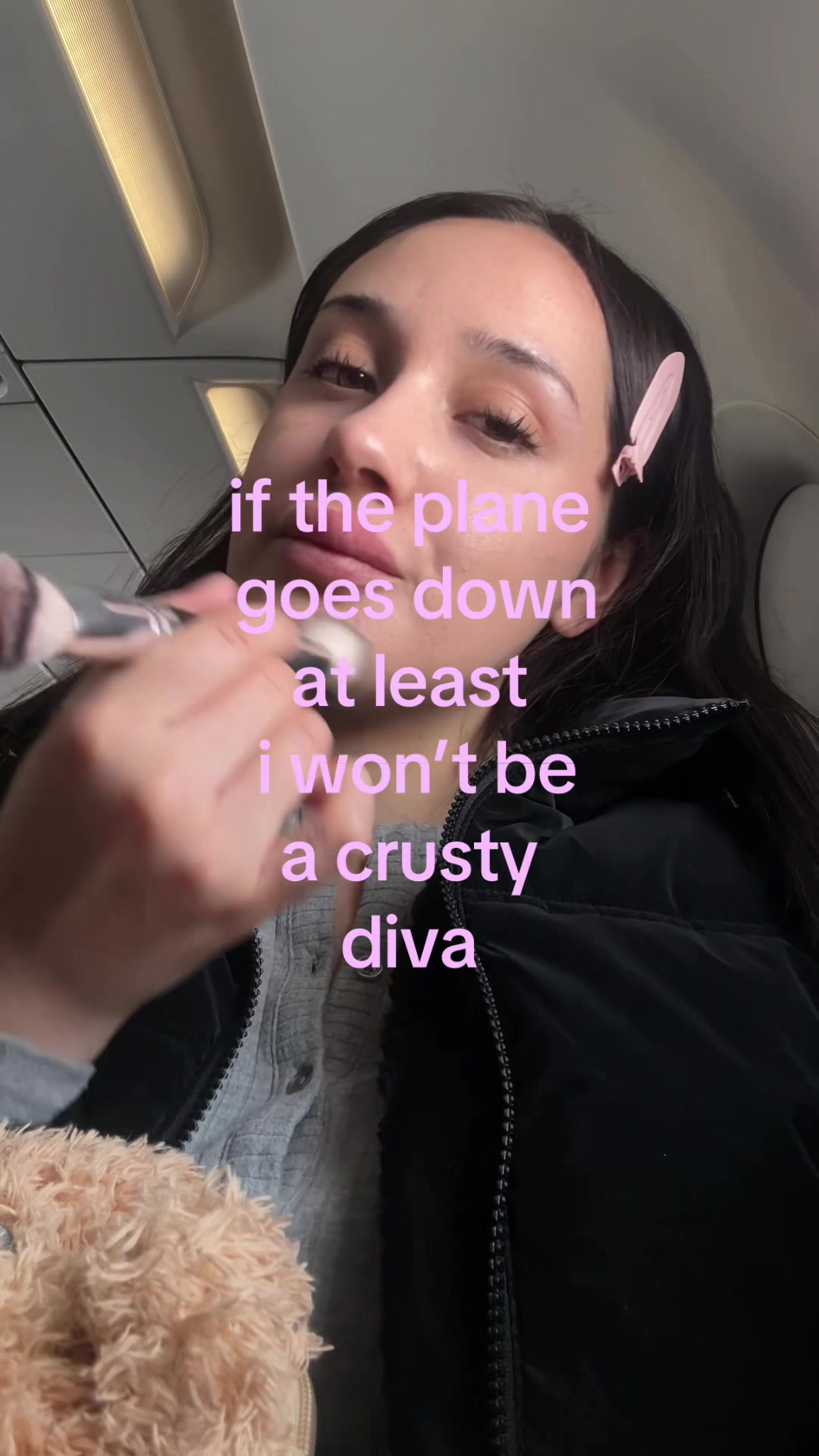 @isidora nawrath