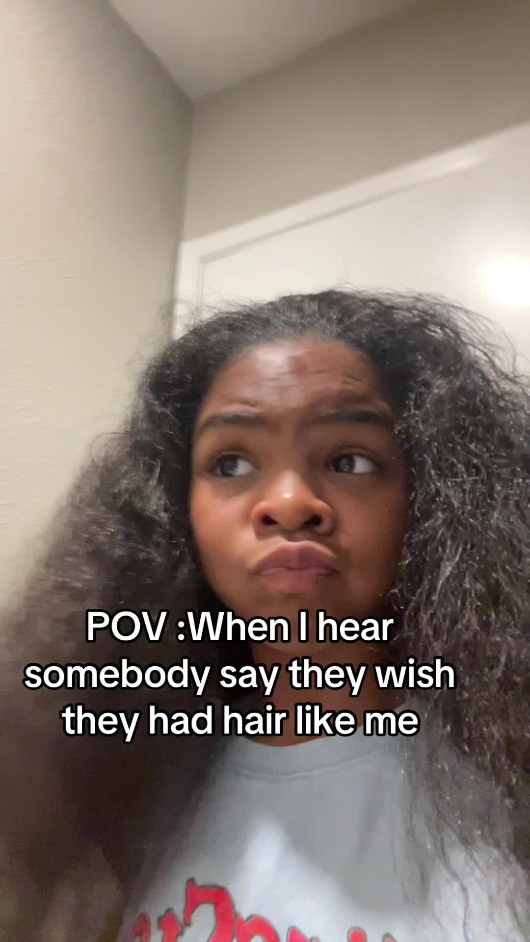 @themgirls_arielandtayla
