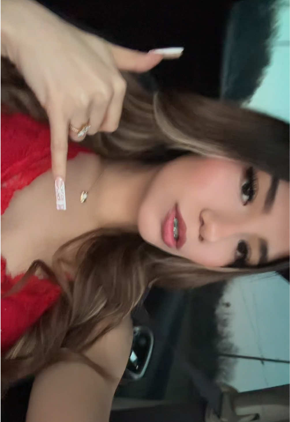@Andrea ♡