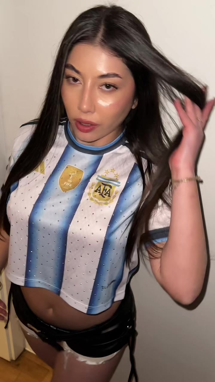 @Littletina ๐