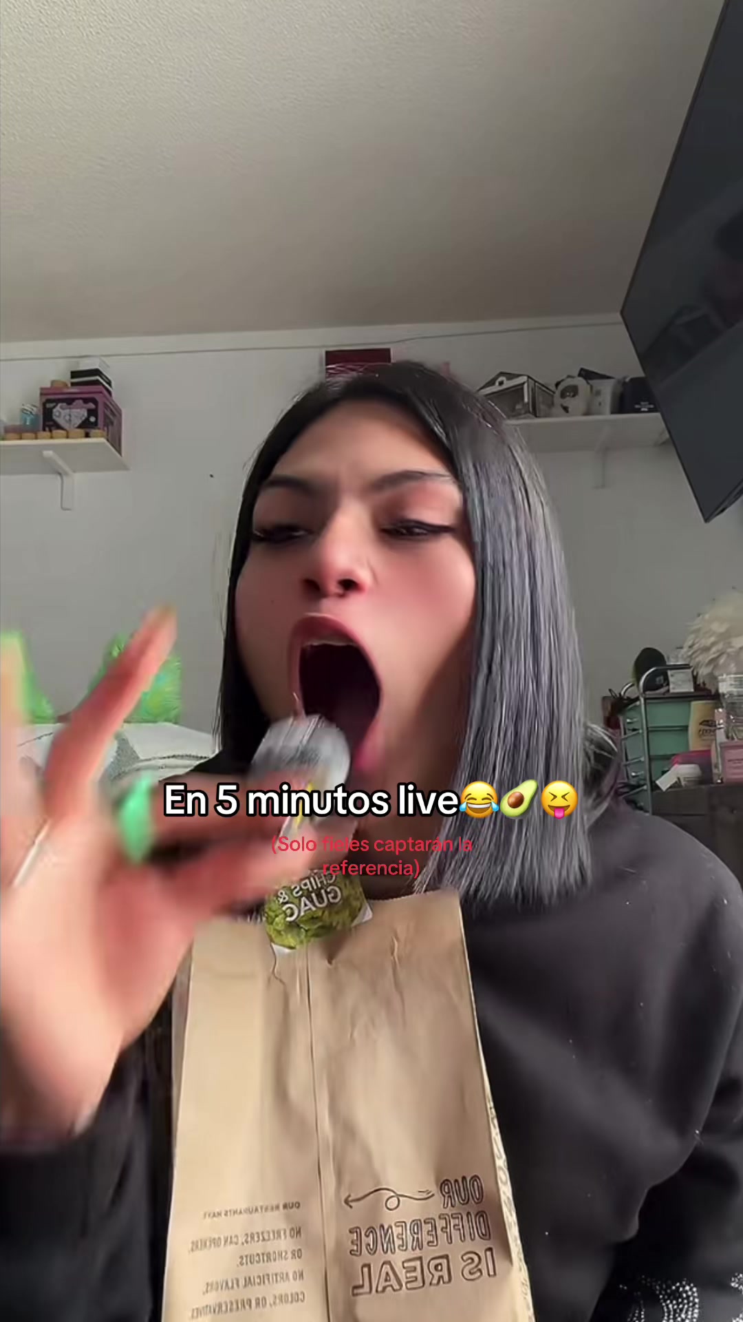 @ð¥âºïžð«ðšð®ð®ð¿.ð¿ âºïžâïž