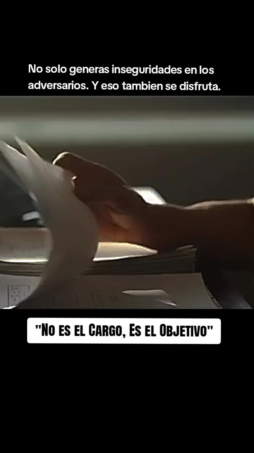 @Ant&oacute;nShak
